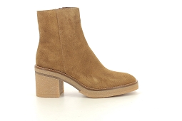  2626<br>Cuir Cuero  Cuir