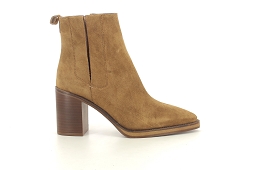  5451<br>Cuir Cuero  Cuir