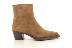 ALPE 5538<br>Marron