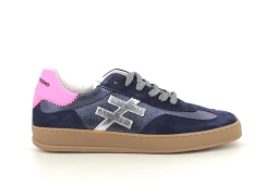  A032<br>Cuir Blanc  