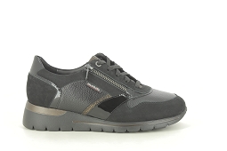 MEPHISTO EREEN<br>Noir