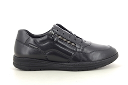MEPHISTO ILKAR<br>Noir