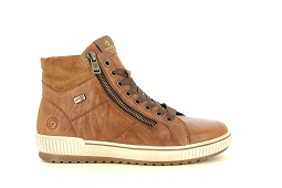 REMONTE D0772<br>Marron