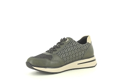  D1G08<br>Cuir Bronze  