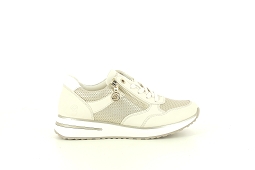 REMONTE D1G08<br>Beige