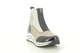 REMONTE D0T78<br>Beige
