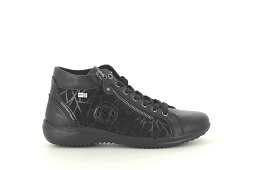 REMONTE D1E72<br>Noir