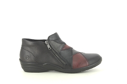 REMONTE R7674<br>Noir