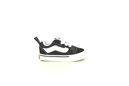 VANS KNU SKOOL BB<br>Noir