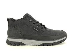 RIEKER B9300<br>Noir