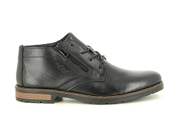RIEKER 14609<br>Noir