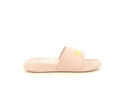 POP CAT 20 PS<br>Rose Or 