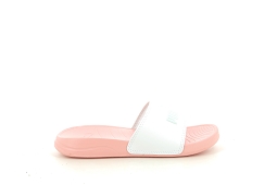  POP CAT 20 PS<br>Rose Blanc 
