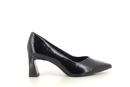  22452<br>Cuir Noir  