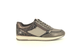 TAMARIS 23603<br>Taupe