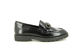  24661<br>Noir  