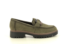  24722<br>Kaki  