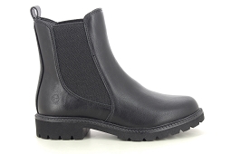 TAMARIS 25417<br>Noir