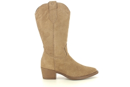  25701<br>Cuir Marron  