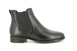 TAMARIS 25377<br>Noir