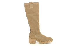  25601<br>Marron  