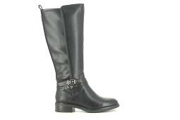  25612<br>Cuir Noir  