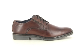 A9E10<br>Cognac  