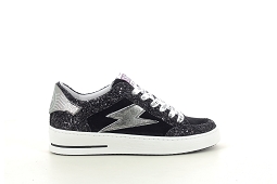 SMR NOUBAR C898<br>Noir