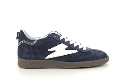 SMR ASHLEY C919<br>Bleu
