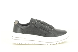 COMFEET 25222CS<br>Noir