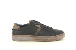 FLUCHOS F2215<br>Noir