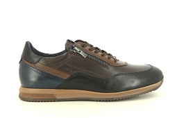 FLUCHOS F2263<br>Marron