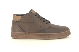 FLUCHOS F2267<br>Marron