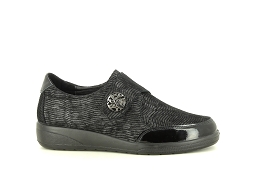  DEMBA<br>Noir  