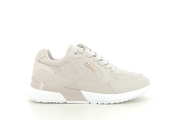 GUESS MOXEA16<br>Beige