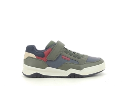  J367RE<br>Kaki Marine 