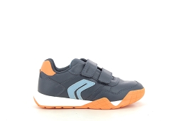  J56NEA<br>Marine Orange 