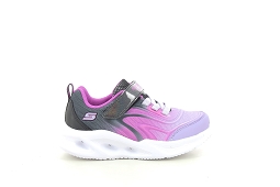  SOLA GLOW<br>Violet  