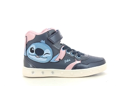  J568WH<br>Marine Rose 