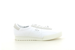  AURA 225 1 SMA<br>Blanc  