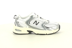 NEW BALANCE U 530 ESA<br>Gris