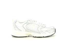 NEW BALANCE U 530 ESB<br>Gris