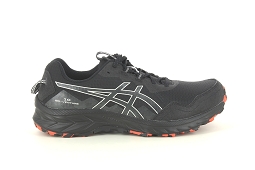ASICS GEL VENTURE 10<br>Noir
