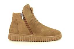  EPANOUI<br>Cuir Beige  