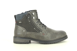 MUSTANG 15M0031006<br>Gris