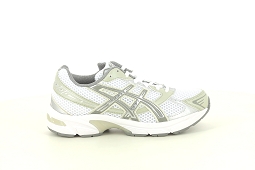 ASICS GEL 1130<br>Blanc