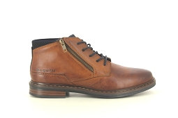  AOC30<br>Cognac  