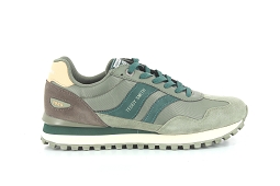 TEDDY SMITH 120 198<br>Vert