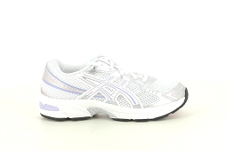  GEL 1130<br>Blanc Rose 