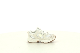 IZ 530 UL<br>Cuir Beige Beige 